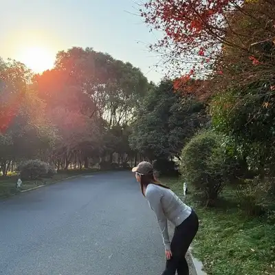 程浩