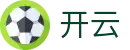 开云（中国） · kai yun官方电脑端登录