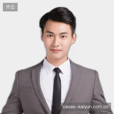 毛凡